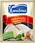 Walma Garlic Powder Natural Spices 5g Seasoning Supplier